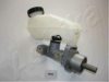 ASHIKA 68-W0-022 Brake Master Cylinder
